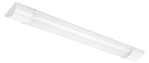 Rábalux Batten Light 1451 pultmegvilágító lámpa, 20W LED, 4000K, 1600lm