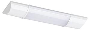 Rábalux Batten Light 1450 pultmegvilágító lámpa, 10W LED, 4000K, 800lm