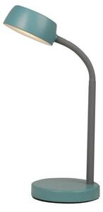 Rábalux Berry 6780 íróasztali lámpa, 4,5W LED, 4000K, 350 lm
