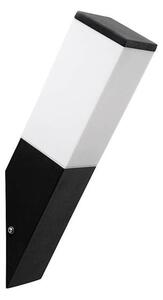 Rábalux Bonn 8337 kültéri falilámpa, 1x60W