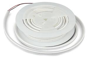 V-TAC LED neon szalag IP65 SMD 2835 chip 120 db/m meleg fehér - SKU 2568