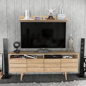 Ola TV-állvány, 160 cm