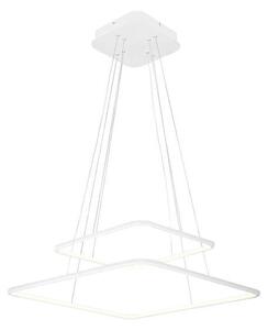 Rábalux Donatella 2546 függeszték, 20W LED, 4000K, 4777lm