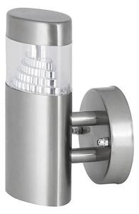 Rábalux Detroit 8142 kültéri falikar, 6W LED