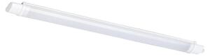 Rábalux Drop Light 1454 pultmegvilágító lámpa, 20W LED, 4000K, 1600lm