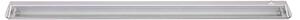 Rábalux Easy light 2363 pultmegvilágító, 1x21W fénycsöves