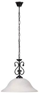 Rábalux Dorothea 7776 függeszték, 1x60W