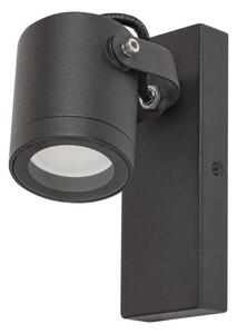 Rábalux Elva 7929 kültéri spotlámpa, 1x35W GU10, IP44