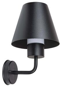 Rábalux Favara 8844 kültéri falilámpa, 1x14W E27, IP44