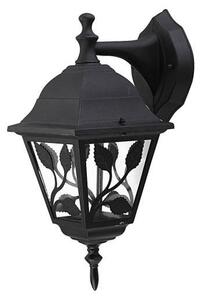 Rábalux Haga 8243 kültéri falikar, 1x100W