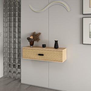 Vina komód, 90 cm – TR506MNR4345