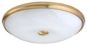 Rábalux Jasna 5196 mennyezetlámpa, 24W LED, 2700K, 1920 lm