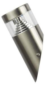 Rábalux Lisbon 7826 kültéri falilámpa, 7W LED, 4000K, 560 lm, IP54