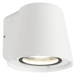 Rábalux Mandal 7960 kültéri falilámpa, 1x35W GU10, IP54