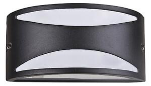 Rábalux Manhattan 8359 kültéri falilámpa, 1x60W E27