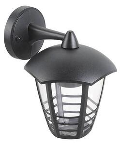 Rábalux Marseille 8617 kültéri falikar, 1x60W E27