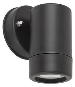 Rábalux Medina 8832 kültéri falilámpa, 1x10W GU10, IP44