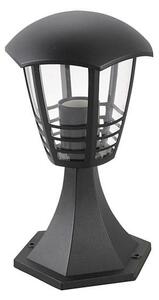 Rábalux Marseille 8619 kültéri állólámpa, 1x60W E27