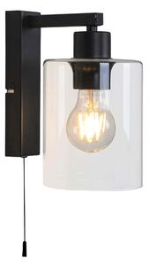 Rábalux Miroslaw 5077 falilámpa, 1x40W E27