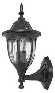 Rábalux Milano 8342 kültéri falikar, 1x60W