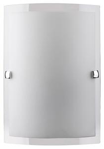 Rábalux Nedda 3687 falilámpa, 1x60W E27