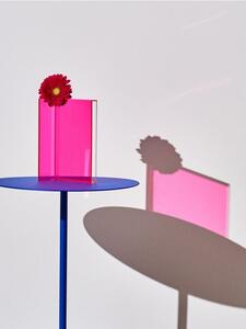 Sinsay - Képkeret - orchidealila