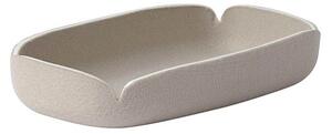 Muuto - Restore Tálca 28x15,5 Homok - Lampemesteren