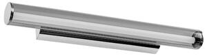 Rábalux Paula 6749 falilámpa, 12W LED, 4000K, 1000 lm, IP20