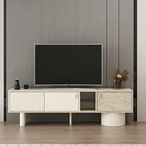 Valento TV-állvány, 180 cm – TR506MNR4514