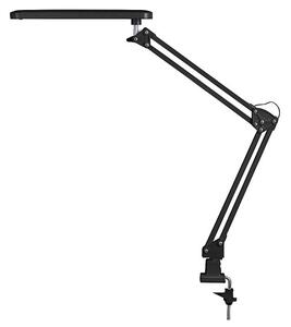 Rábalux Raul 4419 LED-es íróasztali lámpa, 5,6W LED