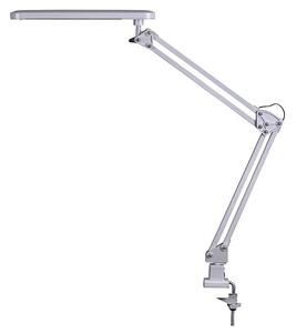 Rábalux Raul 4420 LED-es íróasztali lámpa, 5,6W LED