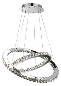 GLOBO MARILYN 67032-60 Függeszték