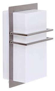Rábalux Seattle 8229 kültéri falilámpa, 1x11W E27