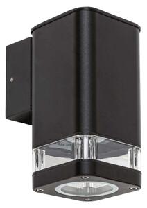 Rábalux Sintra 7955 kültéri falilámpa, 1x25W GU10, IP44
