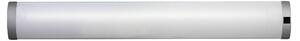 Rábalux Soft 2329 pultmegvilágító, 1x18W fénycsöves