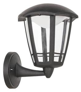 Rábalux Sorrento 8126 kültéri falikar, 8W LED