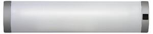 Rábalux Soft 2328 pultmegvilágító, 1x10W fénycsöves