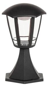Rábalux Sorrento 8127 kültéri állólámpa 8W LED