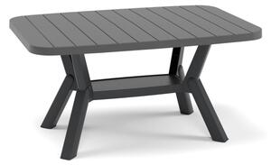 Silva - Anthracite, Charcoal