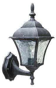 Rábalux Toscana 8397 kültéri falikar, 1x60W E27