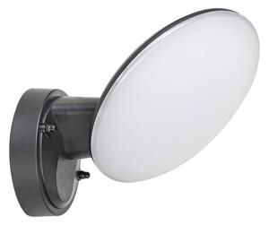 Rábalux Varna 8134 kültéri falilámpa, 12W LED, 4000K, 720 lm, IP54