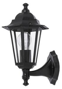 Rábalux Velence 8204 kültéri falikar, 1x60W