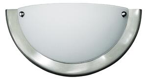 Rábalux Ufo 5181 falilámpa, 1x60W E27