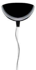 Kartell Bloom S2 LED függő lámpa G9, réz