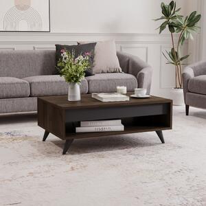 Century - Walnut