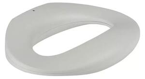 V-TAC 10W beltéri fehér fali LED lámpa meleg fehér - SKU 8307