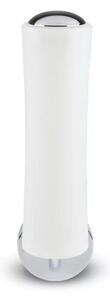 V-TAC 18W beltéri fali LED lámpa, dimmelhető, meleg fehér - SKU 3974
