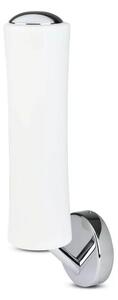 V-TAC 18W beltéri fali LED lámpa, dimmelhető, meleg fehér - SKU 3974