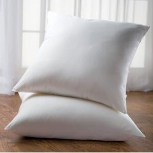 EMI standard antiallergén párna 40x40 cm