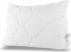 EMI Premium antiallergén párna 70x90 cm